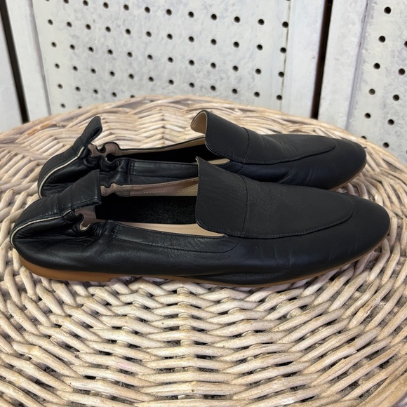 Everlane Leather - Picture 2 of 10